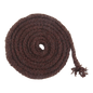 Drawstring Cotton Cording - Everything Fabric