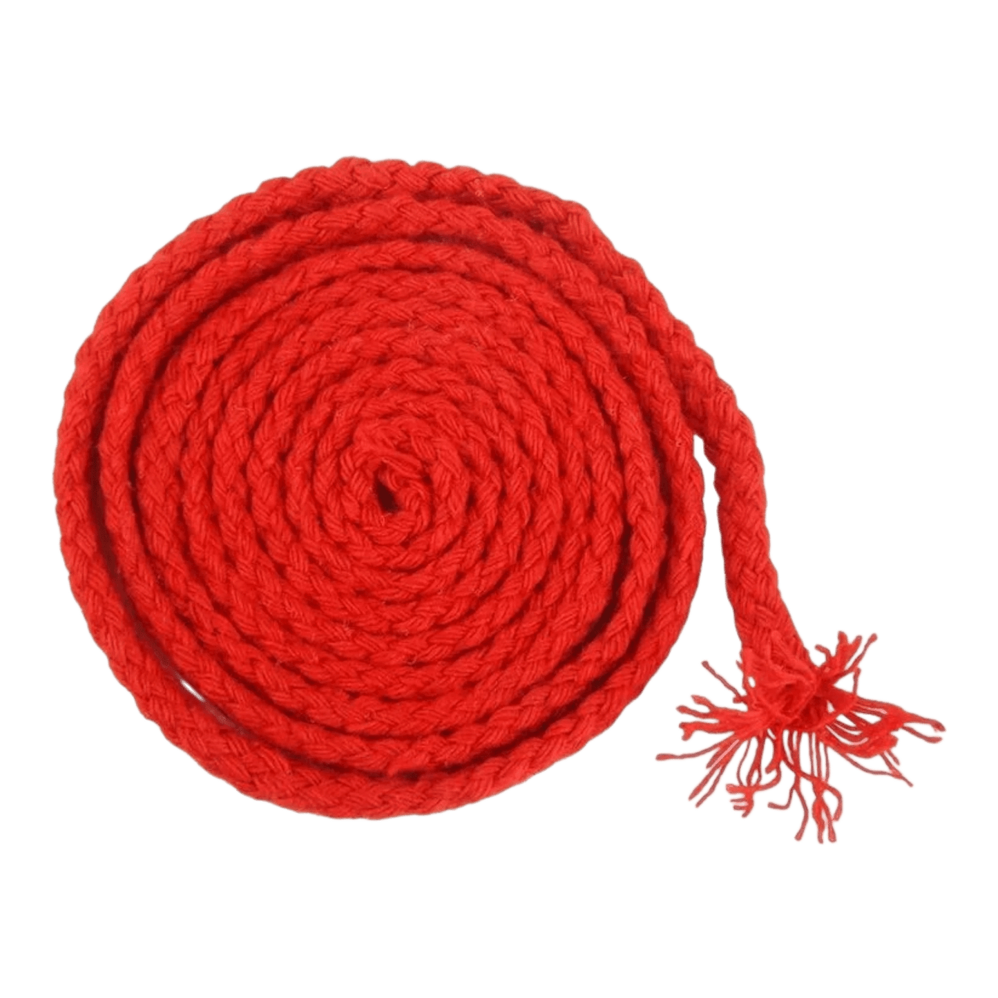 Drawstring Cotton Cording - Everything Fabric