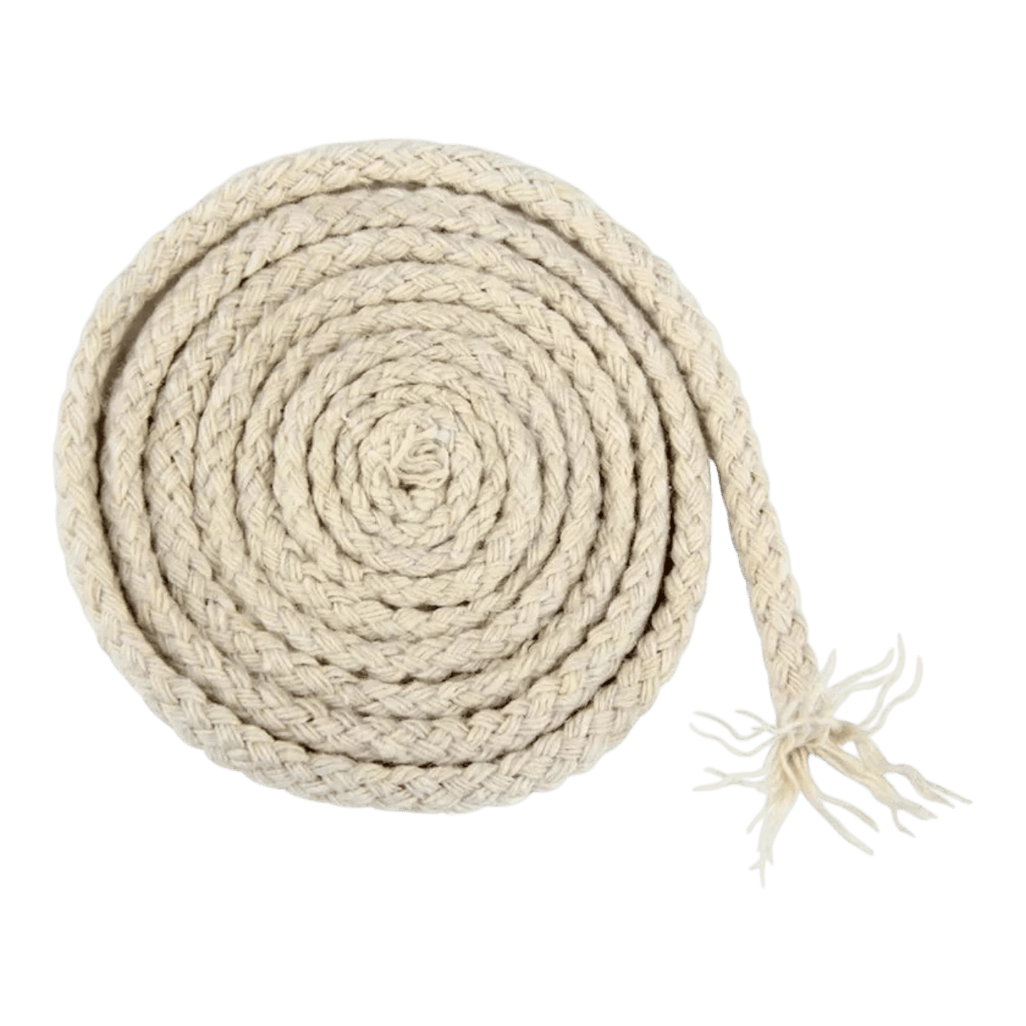 Drawstring Cotton Cording - Everything Fabric