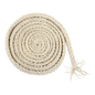 Drawstring Cotton Cording - Everything Fabric
