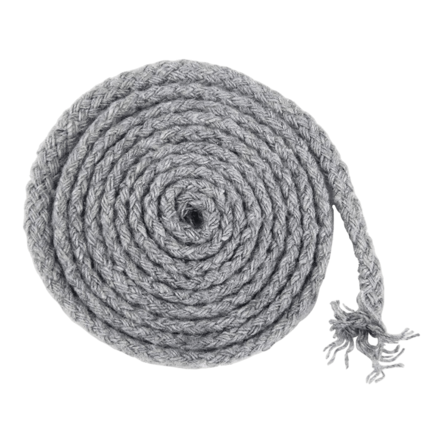 Drawstring Cotton Cording - Everything Fabric