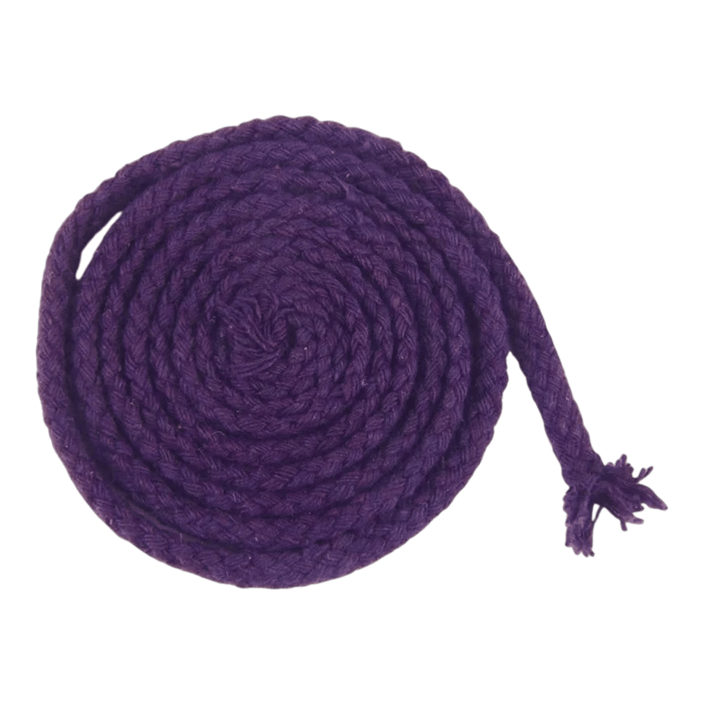 Drawstring Cotton Cording - Everything Fabric