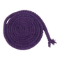 Drawstring Cotton Cording - Everything Fabric