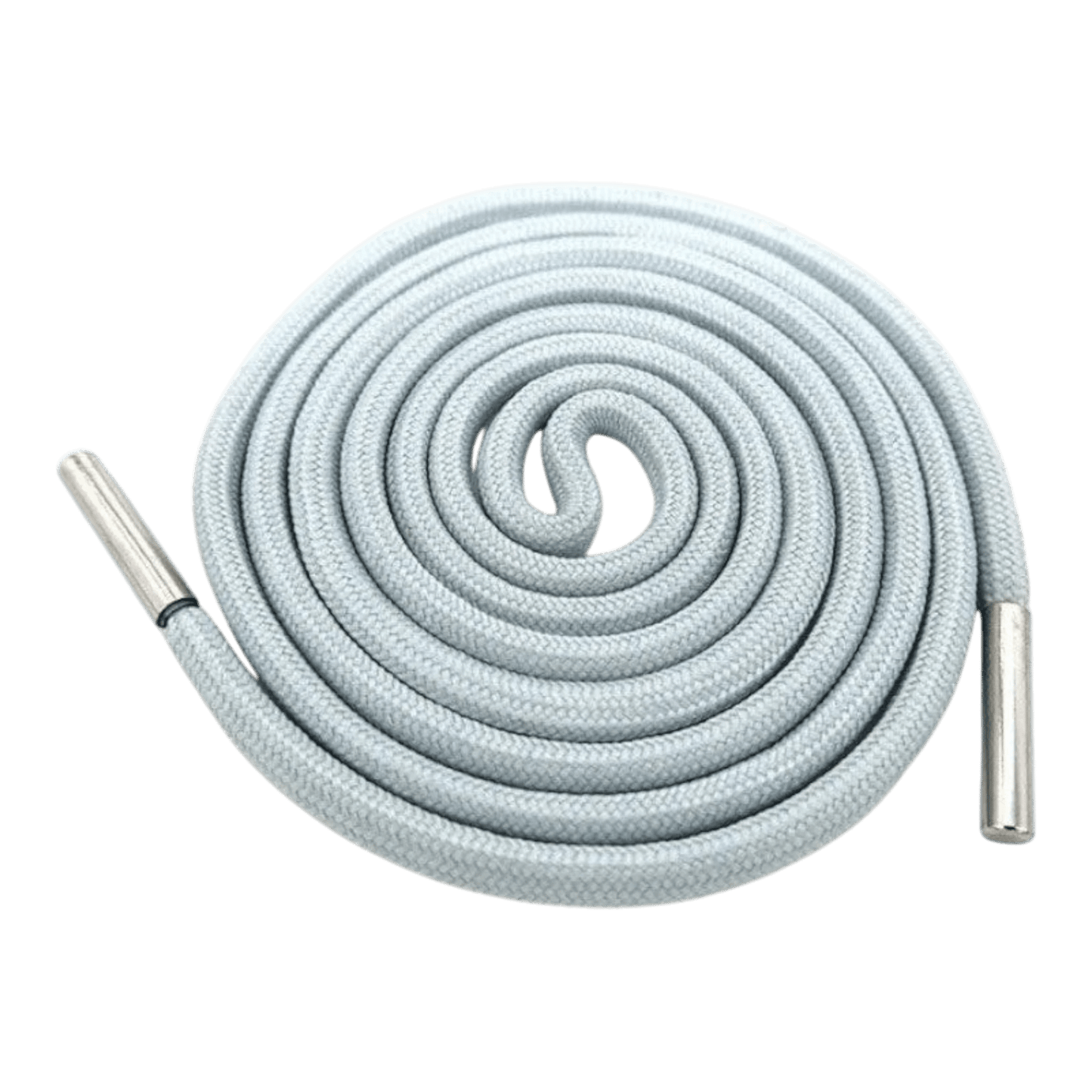 Drawstring for Hoodies and Sweatpants 1.4 metres - Everything Fabric