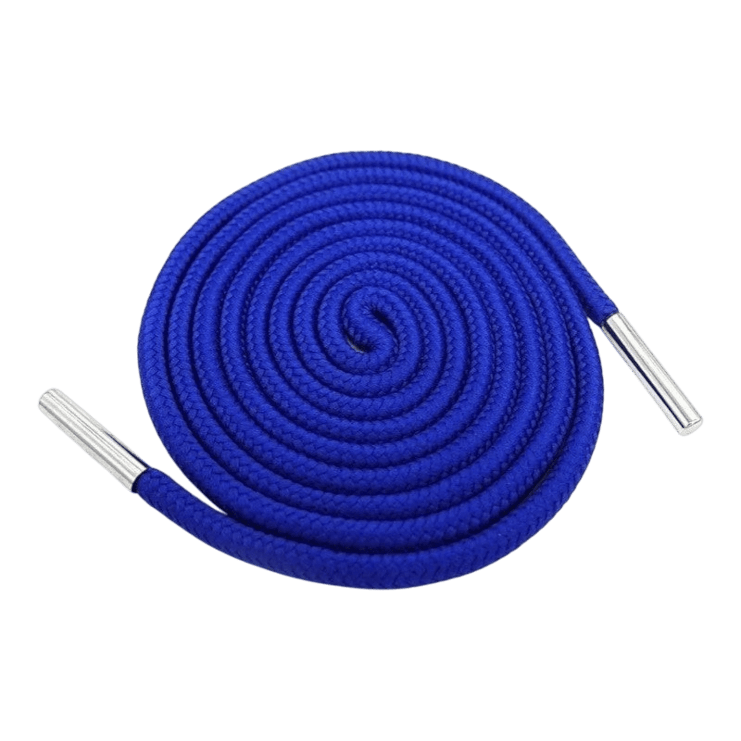 Drawstring for Hoodies and Sweatpants 1.4 metres - Everything Fabric