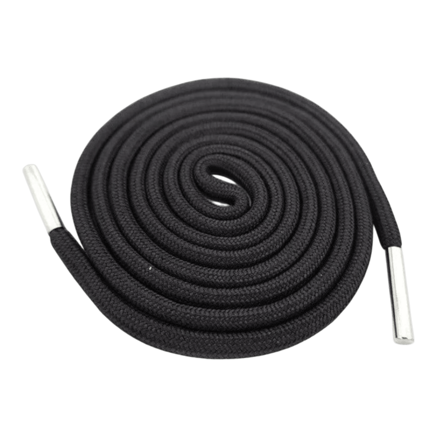 Drawstring for Hoodies and Sweatpants 1.4 metres - Everything Fabric