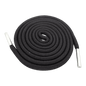Drawstring for Hoodies and Sweatpants 1.4 metres - Everything Fabric