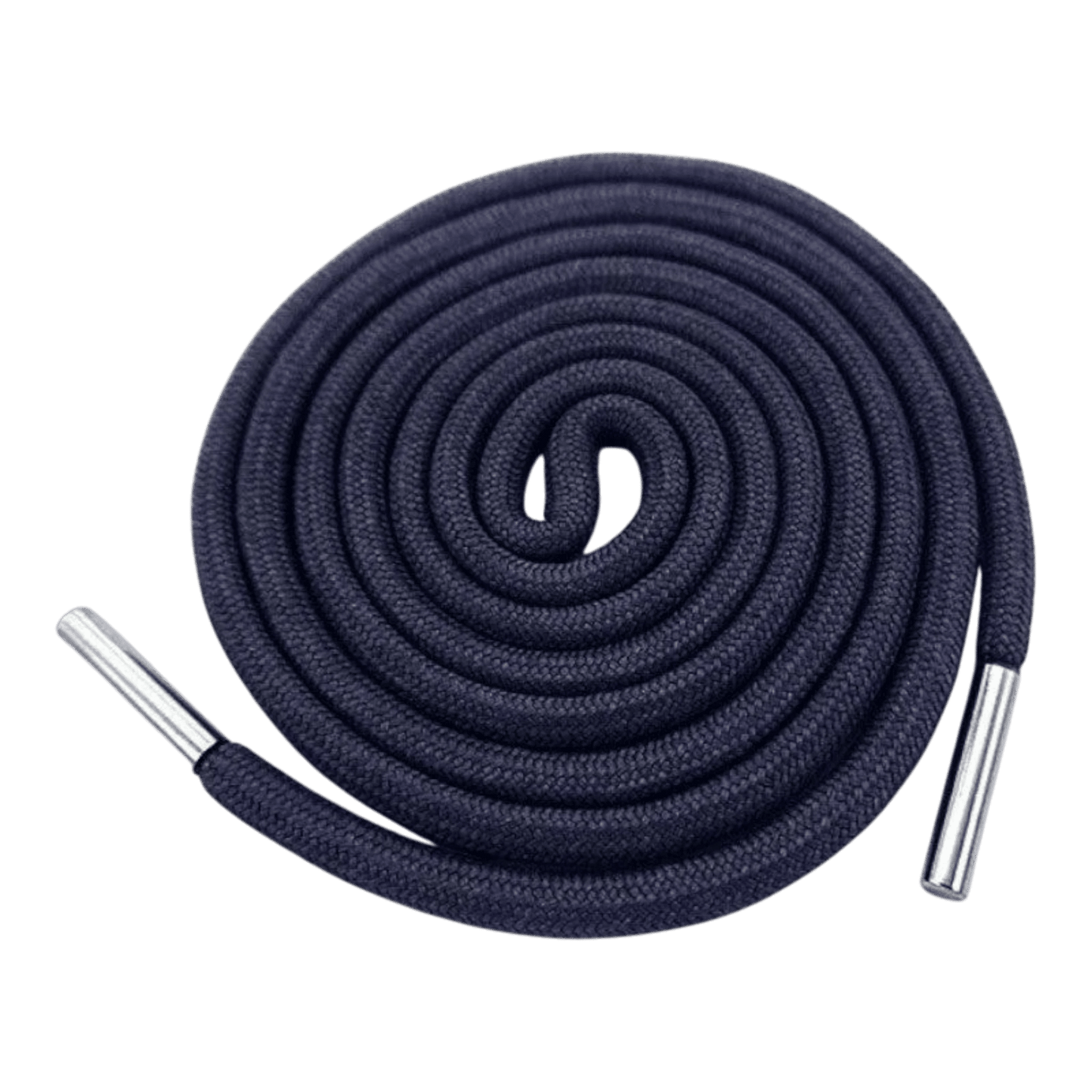 Drawstring for Hoodies and Sweatpants 1.4 metres - Everything Fabric