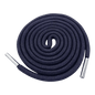 Drawstring for Hoodies and Sweatpants 1.4 metres - Everything Fabric