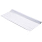 Dressmaker Pattern Paper - NO GRID - Everything Fabric