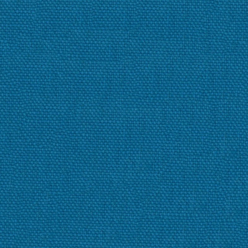 Duck Canvas - CARIBBEAN - Everything Fabric