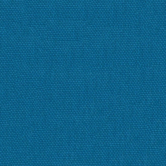 Duck Canvas - CARIBBEAN - Everything Fabric