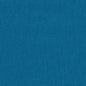 Duck Canvas - CARIBBEAN - Everything Fabric