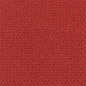 Duck Canvas - Red - Everything Fabric