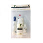 Easy Precision Piecing Starter Kit - Everything Fabric