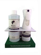 Easy Press Fabric Treatment Combo Pack - Everything Fabric