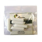 Easy Press Nibs 5 Pack - Everything Fabric