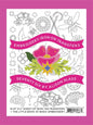 Embroidery Iron-On Transfers Seventy Six - Everything Fabric