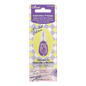 Embroidery Threader Limited Edition Purple - Everything Fabric