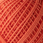Emmy Grande APRICOT - Everything Fabric