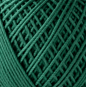 Emmy Grande Forest Green - Everything Fabric