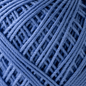 Emmy Grande LILAC - Everything Fabric