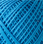 Emmy Grande Lt Blue - Everything Fabric