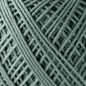Emmy Grande Pale Mint Green - Everything Fabric