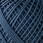 Emmy Grande STEELY BLUE - Everything Fabric