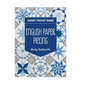 English Paper Piecing Handy Pocket Guide - Everything Fabric