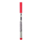 Erasable Fabric Marker Pink - Everything Fabric