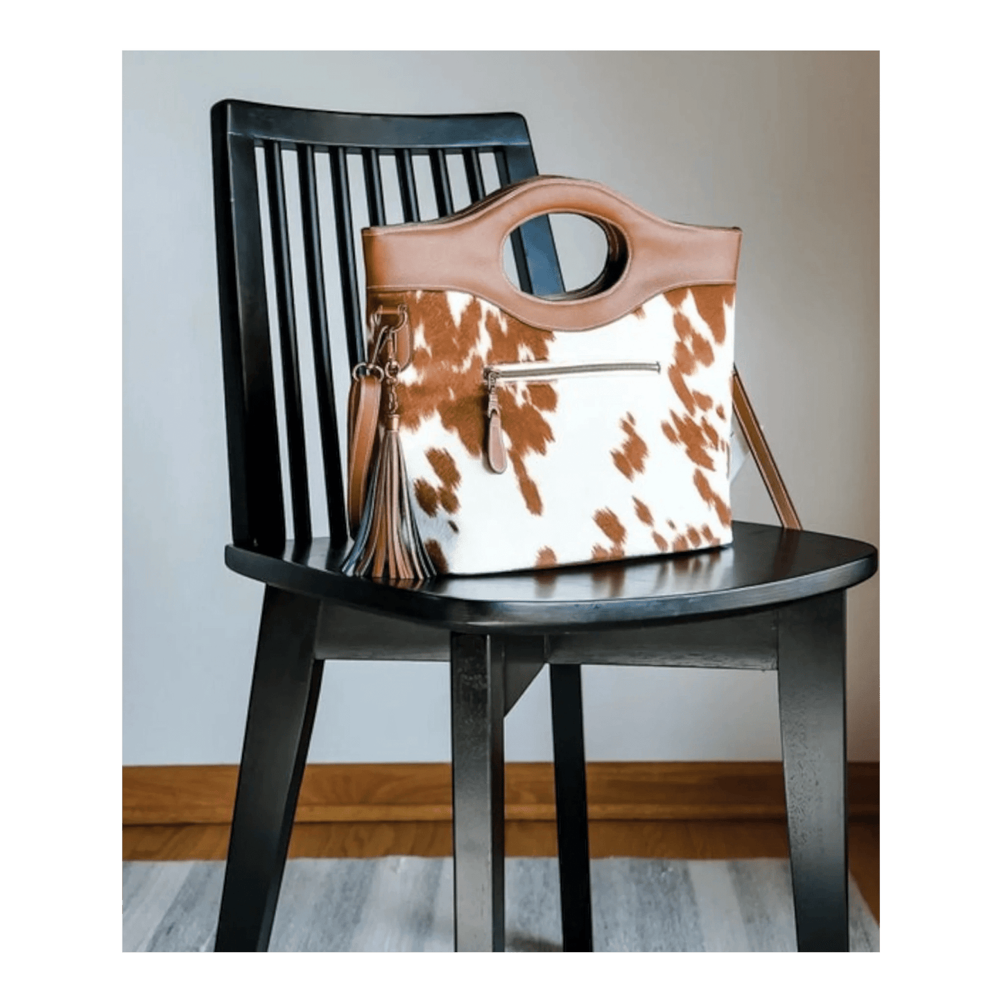 Essential Bag Making Reference Tool Book - Everything Fabric