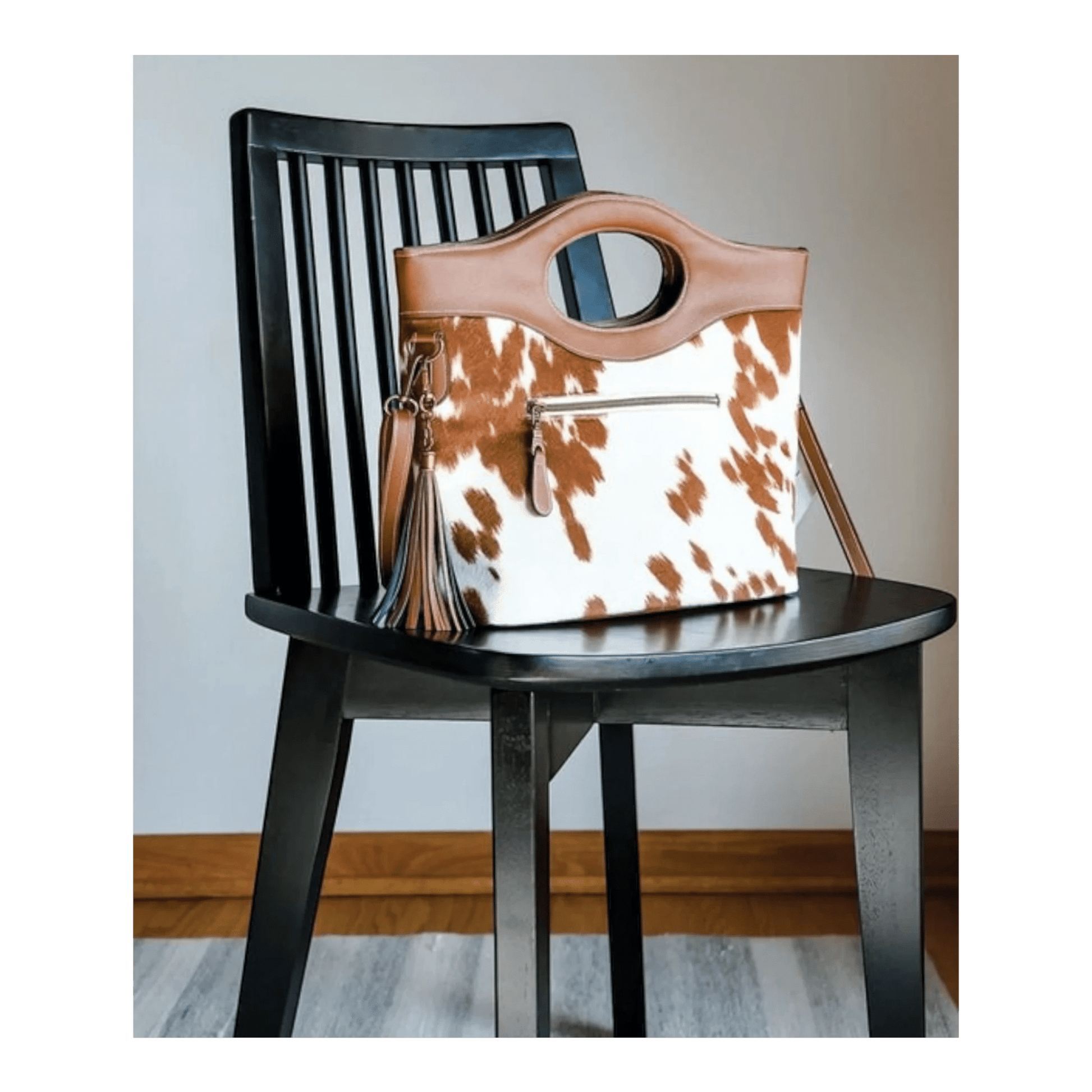 Essential Bag Making Reference Tool Book - Everything Fabric