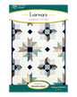 Evermore Quilt Pattern - Everything Fabric