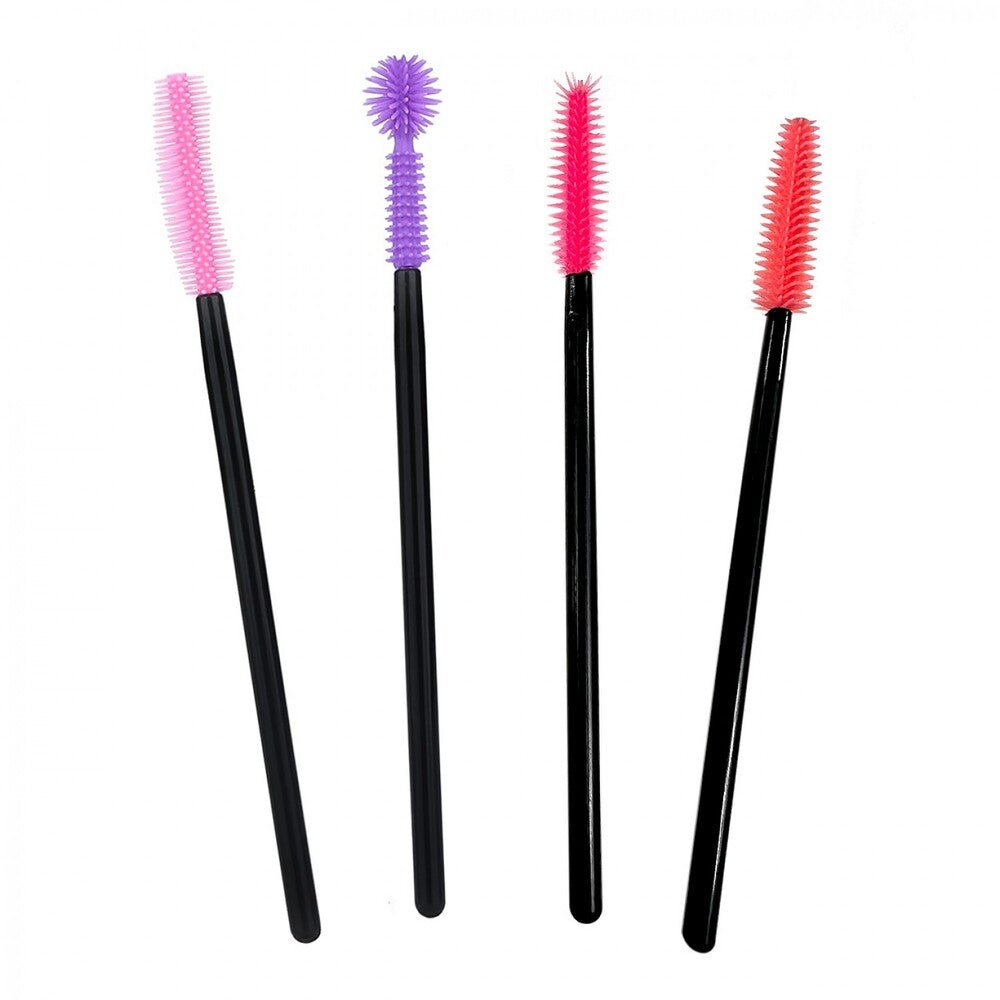 Every Nook and Cranny Cleaning Tools 4ct - Everything Fabric
