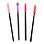 Every Nook and Cranny Cleaning Tools 4ct - Everything Fabric