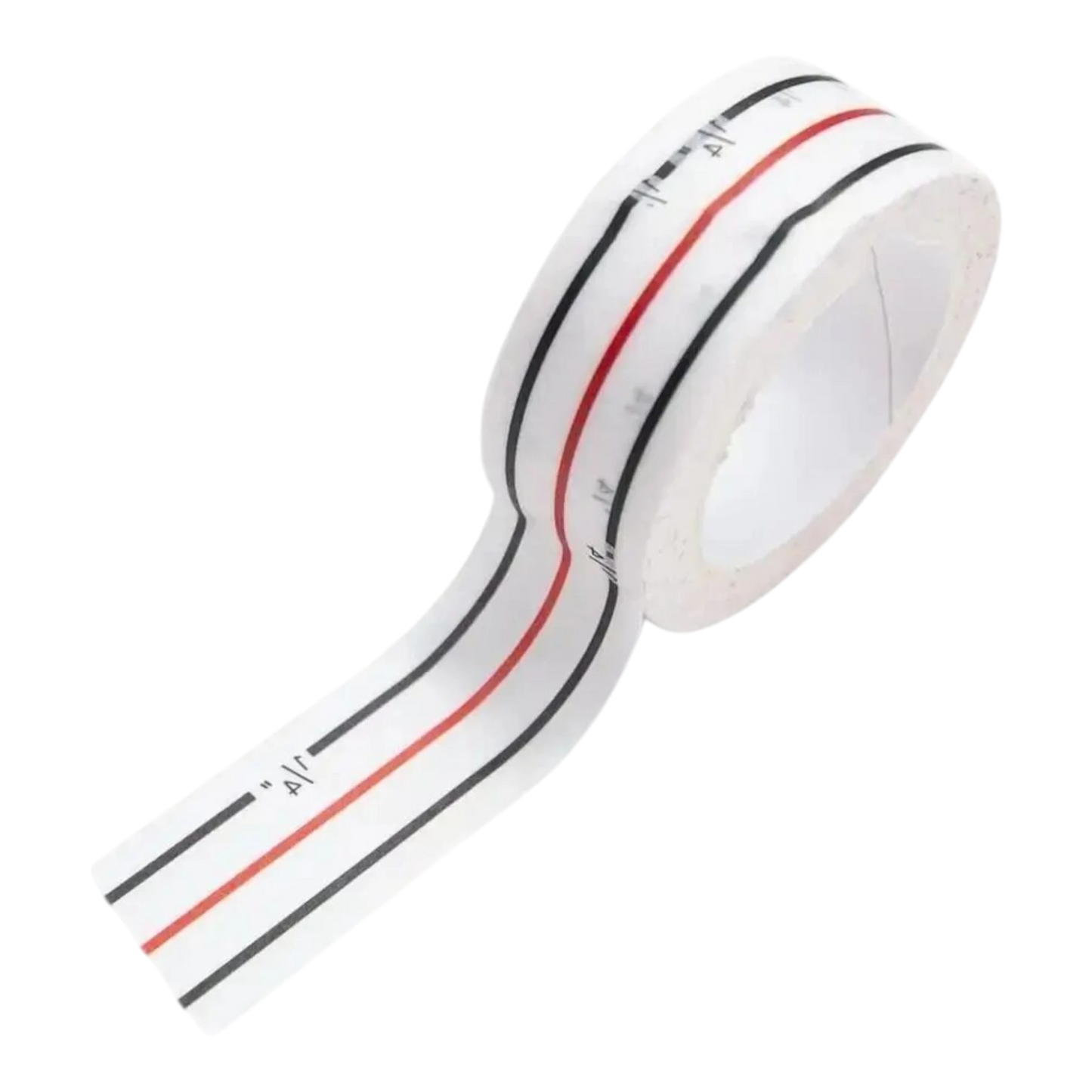 Diagonal Seam Tape 1/4 in sewing and quilting product
