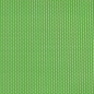 Everything Fabric Sew Easy bright green vinyl-coated mesh fabric for sewing bags and craft storage projects