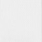 Everything Fabric white Sew Easy vinyl-coated mesh fabric for sewing bags and craft storage projects.