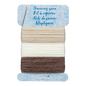 Darning Yarn Beige sewing and quilting product