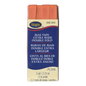 Extra Wide Double Fold Bias Tape - CORAL , quilting and neat fabric finishing