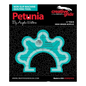 Machine Quilting Tool PETUNIA , crafting and sewing tasks