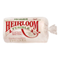 Heirloom Premium Fusible Cotton Blend - Crib size for applique, sewing and craft projects