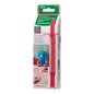 Large Stuffing Tool , crafting and sewing tasks