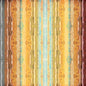 Still Life - Mirrored Stripe sewing and quilting product
