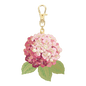 Jennifer Bosworth Hydrangea Charm Pink sewing and quilting product
