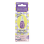 Embroidery Threader Limited Edition Purple , piecing and stitching