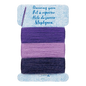 Darning Yarn Purple sewing and quilting product