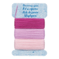 Darning Yarn Rose sewing and quilting product