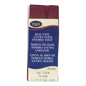 Extra Wide Double Fold Bias Tape - BERRY - Everything Fabric